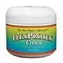 Flexprotex Cream By Patty McPeak ~ As Seen On TV ~ (One Jar)