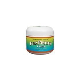 Flexprotex Cream By Patty McPeak ~ As Seen On TV ~ (One Jar)