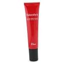 Christian Dior Fragrance Fahrenheit After Shave Balm for Men 70ml/2.3oz