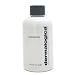 Dermalogica by Dermalogica: PRECLEANSE--/5.1OZ