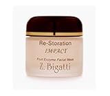 Impact Fruit Enzyme Facial Mask