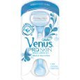 Venus Proskin Moisture Rich Razor