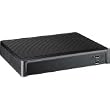NDIS 125-L 4PORT 10/100/1000