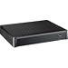 NEX COMPUTERS INC NDIS 125-L 4PORT 10/100/1000 ENET ATOM D525 160GB HD W7P