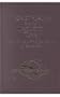 Thomistic Realism and the Linguistic Turn: Toward a More Perfect Form of Existence