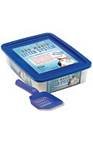 Pestell Clear Choice One Month Cat Litter System