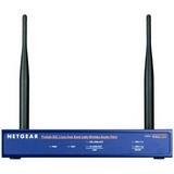 ProSafe 802.11a/g Dual Band Light Weight Access Point