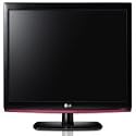240539: 19LD350 - 19" LCD 1920 x 1080 5ms 16:9 10W + 10W 2 x HDMI USB 2.0 (19LD350)