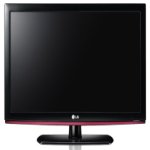 Compare Prices: 240539: 19LD350 - 19