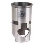 04-05 YAMAHA YZ450F: LA SLEEVE CYLINDER SLEEVE STANDARD BORE by L.A. Sleeve