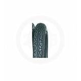 IRC NR21 3.00-18 MOPED TIRE #301643 301643