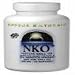 Source Naturals NKO - Neptune Krill Oil, 500 mg, Softgels, 60 softgels