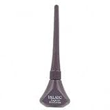 Palladio Liquid Eyeliner #262 Lavender