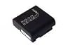 DS Miller Inc. Equivalent of SHARP VL-E750U Camcorder Battery