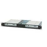 Multi-Tech Systems BA2X1U 19 Equipment Shelf