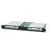 Multi-Tech Systems BA2X1U 19