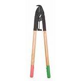 florian pruners-Florian Ratchet Lopper