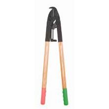 florian pruners:Florian Ratchet Lopper Images