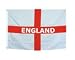 England Flag (3ft x 2ft)