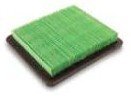 Best Price on MTD LAWN MOWER PART # 17211 ZL8 023 ELEMENT AIR CLEANE ..Dont Buy it, Until You Read This 11vRZruFkUL. SL160 Best Price on MTD LAWN MOWER PART # 17211 ZL8 023 ELEMENT AIR CLEANE ..Dont Buy it, Until You Read This