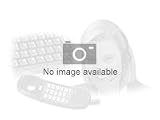 SonicWALL Comprehensive GMS 8x5 Support - SonicWALL GMS Standard Edition - Technical Support - 1 Year (Q76528) Category: Network Security Software