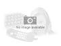 31704115 - Ipswitch Collaboration Suite 2006 Standard Edition 100 User Service Agreement