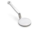 Cast Iron Meat Pounder