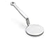 Cast Iron Meat Pounder