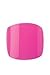 Cala Hot pink toe nail kit 28 count, 28 Count