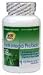 Vetri-Mega Probiotic, 120 Capsules
