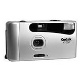 Kodak 35mm Clam Kit - KV250