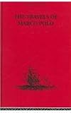 The Travels of Marco Polo