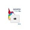 ADATA 16GB microSDHC Card Class 10
