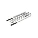 Lenovo ThinkStation Workstation Rail Kit - Rack rail kit