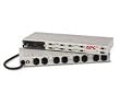 MasterSwitch Plus 1U 15A/120V