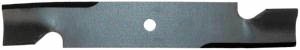 Replacement Lawnmower Blade for Exmark Mowers 48 Cut 103-6401