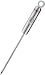 Rosle Digital Thermometer