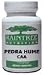 Purchase a one pound package of Raintree's sustainably harvested pure pedra hume caá (Myrcia salicifolia) leaf powder - rich in active and beneficial phytochemicals that occur naturally in this plant. Phytochemical analysis of pedra hume caá reveals a high content of flavonoids, flavonols, and flavanones. In 1998, Japanese researchers reported the discovery of several novel and biologically active phytochemicals. These new flavanone glucosides were named myrciacitrins I and II; the new acetophenone glucosides were named myrciaphenones A and B. This plant has been milled into a fine powder which is suitable to stuff into capsules or to prepare your own teas, tinctures or extracts. Raintree's pedra hume caá has been sustainably wild-harvested in the Amazon rainforest (without any pesticides or fertilizers).