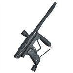 Smart Parts Ion - Black