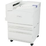 Lexmark Laser Printer (21Z0141) by Lexmark