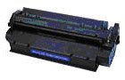 Compatible HP 15A Toner Cartridge. COMPATIBLE HP 15A Toner Cartridge (HP C7115A). Ultraprecise Printer Cartridge. HP Compatible COM-C7115A Fits printer models: LaserJet 3300mfp/3310mfp/3320mfp/3330mfp/3380/ LaserJet 1220/1220se/ LaserJet 1200/1200n/1200se/ LaserJet 1000