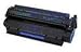 : Compatible HP 15A Toner Cartridge. COMPATIBLE HP 15A Toner Cartridge (HP C7115A). Ultraprecise Printer Cartridge. HP Compatible COM-C7115A Fits printer models: LaserJet 3300mfp/3310mfp/3320mfp/3320nmfp/3330mfp/ 3380/1220/1220se/1200/1200n/1200se/1000