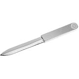 Ohio State - Executive Letter Opener - Silver