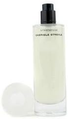 Gabriele Strehle - Strenesse Eau De Parfum Natural Spray 75ml/2.5oz