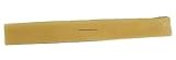 >Stomhsv moldable strips. Stomahesive Strips
