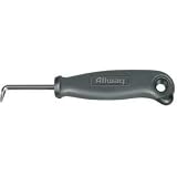 Caulk Removal Tool