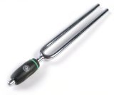 Planet Waves C Tuning Fork - B00063J2OQ
