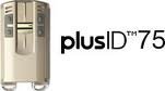 Privaris PlusID 75 Biometics