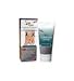 Hollywood Hands Professional Anti-Aging Hand Treatment 4 oz (112 g)