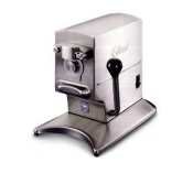 Edlund 270-115V Electric 2-Speed Can Opener